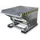 Kiepbak Hxbxd 835x770x1260mm 0.30m³ Afrolmechaniek Vuurverzinkt