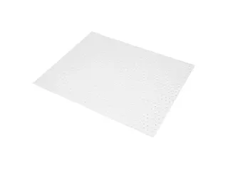Absorptiedoeken P00100 Only Oil dik Pluisarm 40x50cm - 4