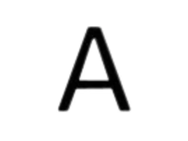 Labeltape Dymo 40913 D1 S720680 9mmx7m zwart op wit