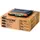 transfer belt, 50.000 pagina's, OEM BU-300CL