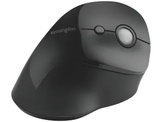 Muis Kensington Pro Fit Ergo verticaal draadloos - 11
