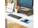 Tapis Souris Fellowes Série Earth Océan