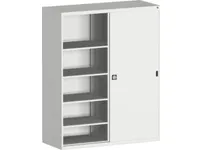 Bott Armoires portes coulissantes