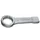 306 110 Combinatiesleutel 110mm