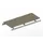 houten vloer,v. breedvakstelling,BxD 1800x800mm,vakl. 600kg,hout