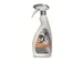 Nettoyant four et grill 750ml