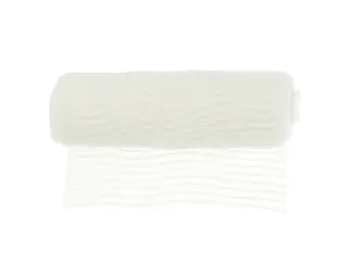 Verband First Aid Only 10x12 cm steriel - 2