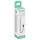 UV-C Lamp voor Leitz TruSens Z-2000 medium luchtreiniger