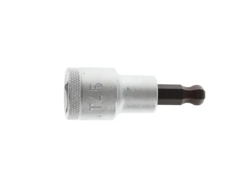 ITX 19 T45 Schroevendraaierbit 1/2 inch TX T45