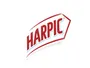 Harpic logo