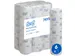 Drap d'examen Scott 7415 EXTRA 2 épaisseurs blanc 6 rouleaux