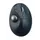EQ TB550 Trackball muis