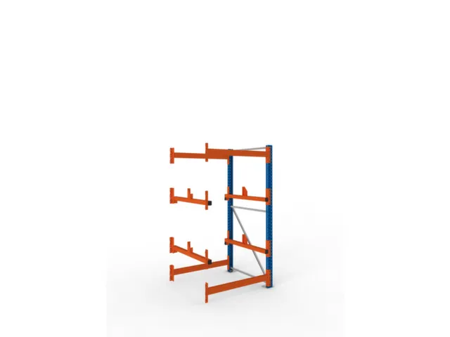rayonnage tambour de câble,MULTIPAL,rayonnage suivant