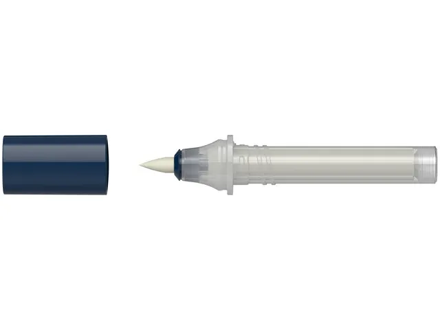 Twinmarker Schneider cartridge Paint-It 040 blender 470