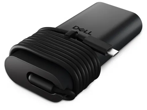 130W USB-C AC Adapter with PowerCord- EURO