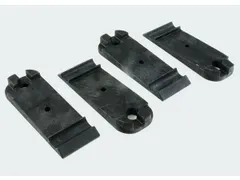 Klip Kit Zuigmond
