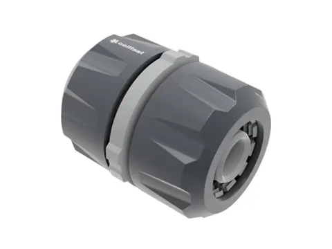 Cellfast - Reparatiekoppeling - Ideal Line Plus - 1/2 Inch 5/8 Inch