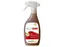 Sanitairreiniger Greenspeed Alcasan spray 500ml