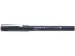 Fineliner Schneider Pictus 0,9 noir