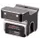 R-Go Tools EvoMouse ergonomische muis