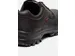 Paire Emma Tom O2 Chaussures Séc 39 Noir