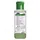 Taski Jontec 300 NC Vloerreiniger Doseerflacon 1 Liter