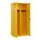PBM-locker,HxBxD 1850x800x500mm,2vak,vak B 400mm,draaigrendel
