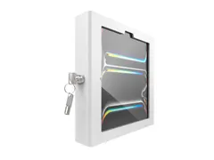 Compulocks MCRSTDEXW11PAPX4W, 27,9 cm (11 inch), Apple, iPad Pro M4 |