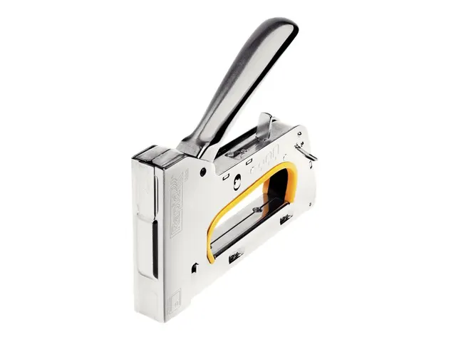 Nietpistool Rapid 33E 13/6-14 metaal