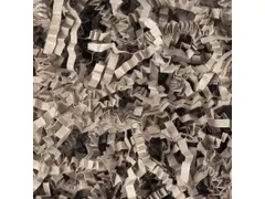 Verpakkingspapier Bruin gerecycleerd krulpapier 5kg