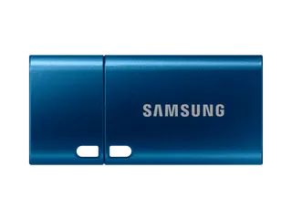 Samsung MUF-64DA/APC - 9