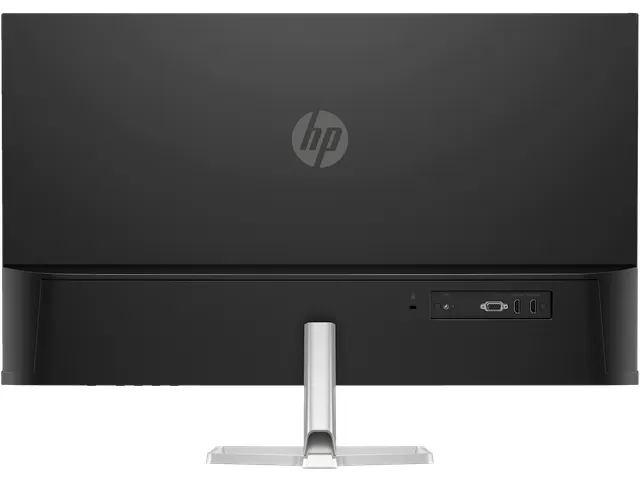 Ecran PC 31,5 inch HP Série 5 FHD