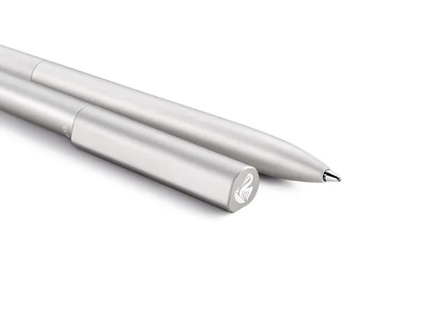 Balpen Pelikan Ineo Elements K6 medium clearing breeze