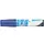 Acrylmarker Schneider Paint-It 330 15mm blauw