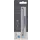 Vulpen Parker Vector stainless steel medium blister à 1 stuk