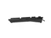 DELL KB216 toetsenbord Universeel USB QWERTY