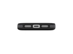 ZAGG Sedona Snap Kickstand, Hoes, Apple, iPhone 17 Pro, 16 cm (6.3 inc