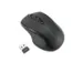Muis Kensington EQ MY310S draadloos