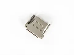 Vertiv Avocent ADB0025, RJ-45, DB-25