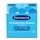Pleisters Salvequick blauw detectabel refill 35 Stuks