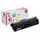 Tonercartridge Quantore alternatief tbv Brother TN-421M rood