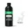 eSUN UV/LCD standard Resin 3D-printerhars Wit 1kg 405nm