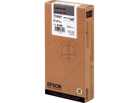 C13T596700 EPSON ST PRO ink light blk