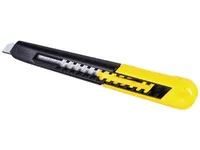 Bostitch Kantoor-gebruiksartikelen