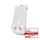 Shiatsu massagekussen Medisana MC 600