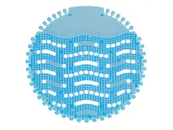 Urinoir mat Wave 2.0 Ocean Mist