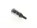 GEDORE ITX 20 T20 Schroevendraaier inbus 1/4 inch TX T20