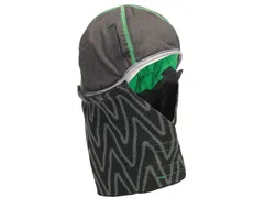 MSA V-Gard Supreme-voering 2-delige FR helmmuts