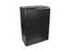 8U Verticale Serverkast - 76,2 Cm Diep - Wandmonteerbare Server Rack