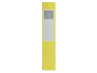 Cartobox Archiefdoos R60mm Aquarel geas - 63